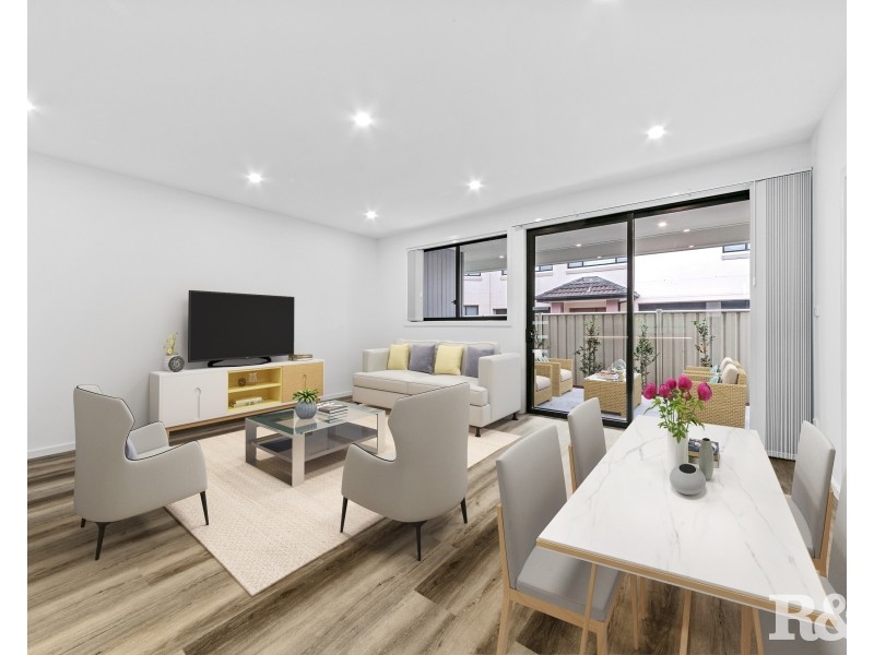 2/159 West Street, Umina Beach NSW 2257