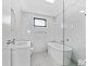 2/159 West Street, Umina Beach NSW 2257