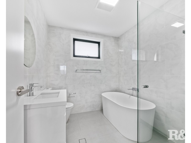 2/159 West Street, Umina Beach NSW 2257