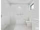 2/159 West Street, Umina Beach NSW 2257