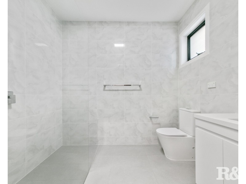 2/159 West Street, Umina Beach NSW 2257