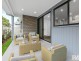 2/159 West Street, Umina Beach NSW 2257