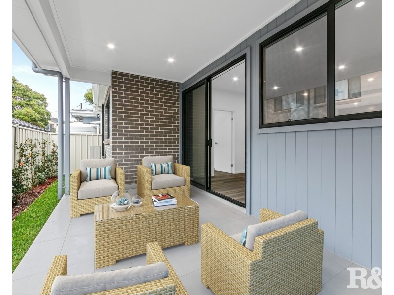 2/159 West Street, Umina Beach NSW 2257