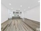 2/159 West Street, Umina Beach NSW 2257