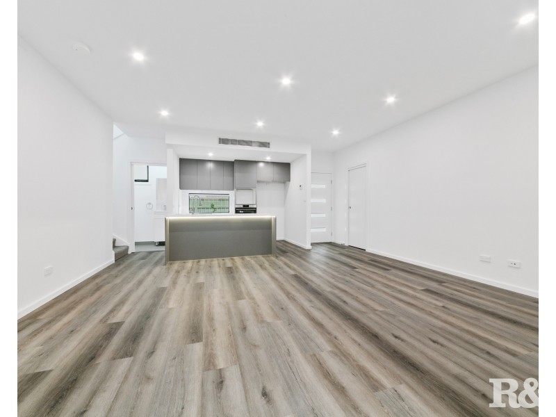 2/159 West Street, Umina Beach NSW 2257