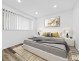2/159 West Street, Umina Beach NSW 2257