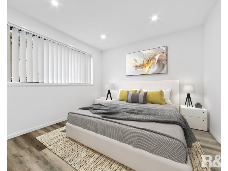 2/159 West Street, Umina Beach NSW 2257