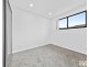 2/159 West Street, Umina Beach NSW 2257