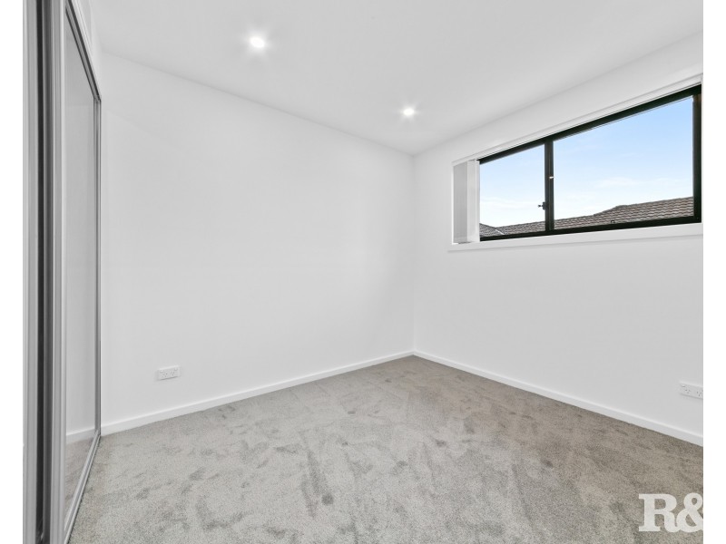 2/159 West Street, Umina Beach NSW 2257