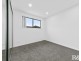 2/159 West Street, Umina Beach NSW 2257