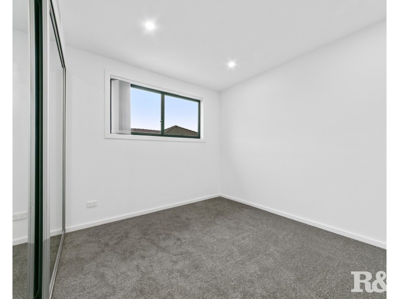 2/159 West Street, Umina Beach NSW 2257