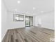 2/159 West Street, Umina Beach NSW 2257