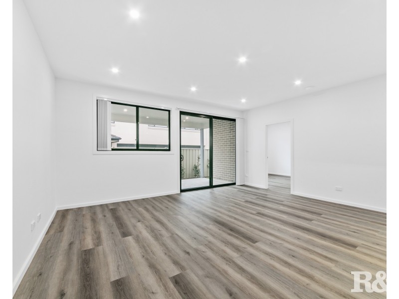 2/159 West Street, Umina Beach NSW 2257