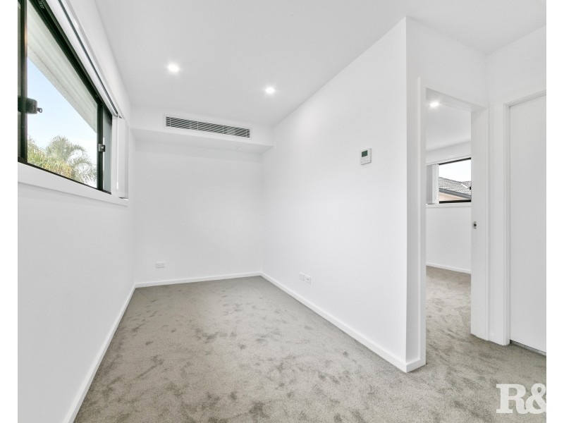 2/159 West Street, Umina Beach NSW 2257
