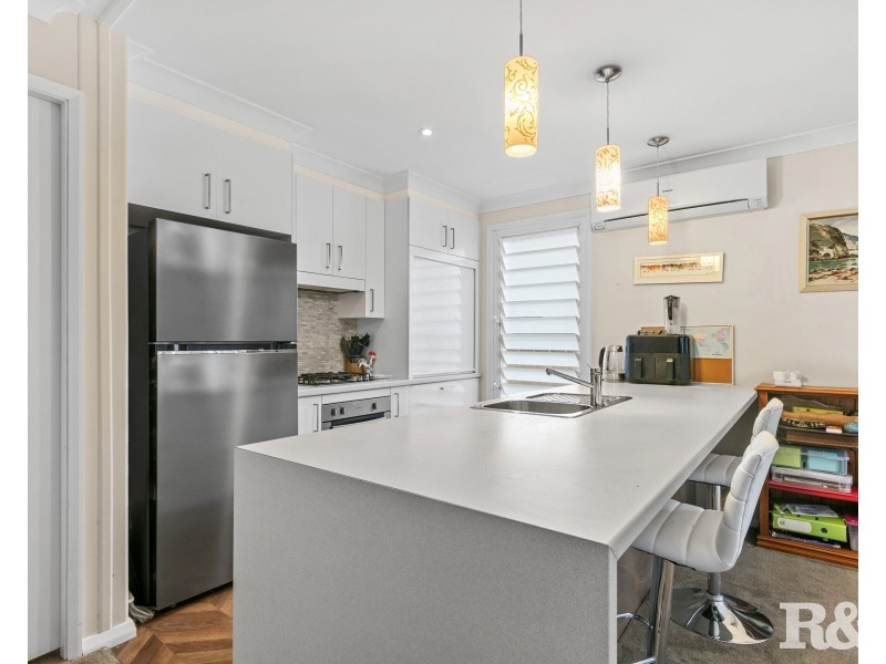 49/437 Wards Hill Road, Empire Bay NSW 2257