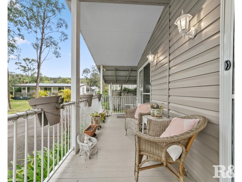 49/437 Wards Hill Road, Empire Bay NSW 2257