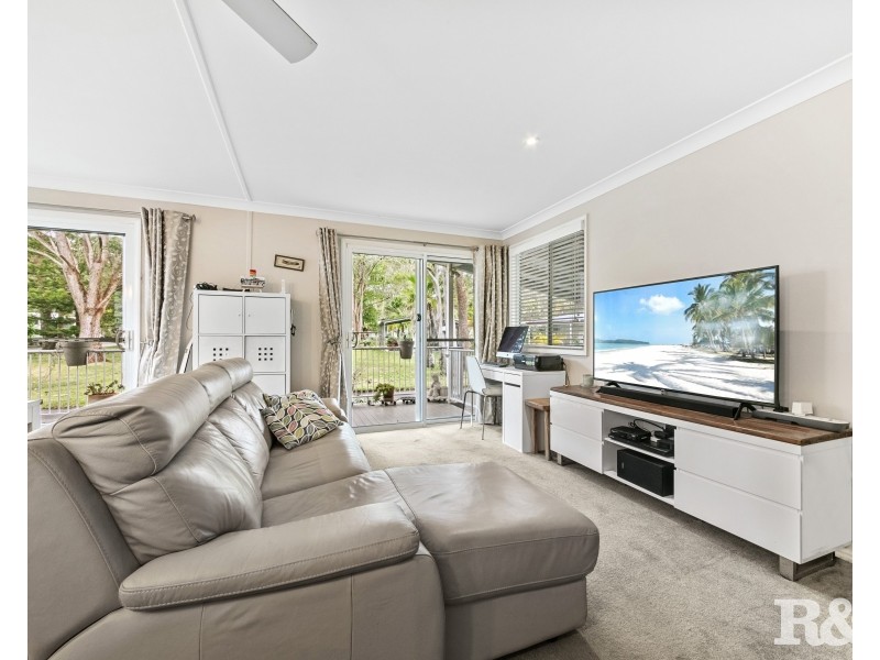 49/437 Wards Hill Road, Empire Bay NSW 2257