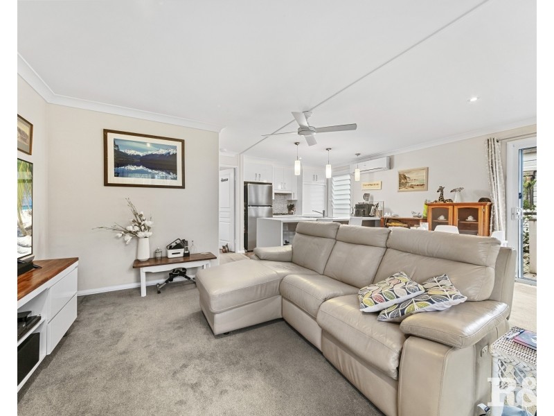 49/437 Wards Hill Road, Empire Bay NSW 2257