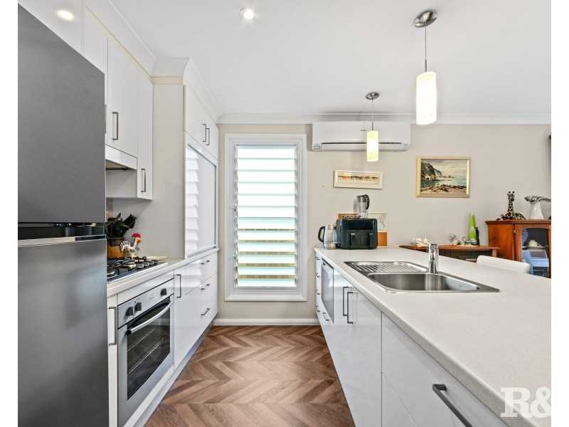 49/437 Wards Hill Road, Empire Bay NSW 2257