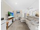 49/437 Wards Hill Road, Empire Bay NSW 2257
