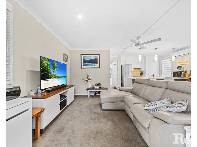 49/437 Wards Hill Road, Empire Bay NSW 2257