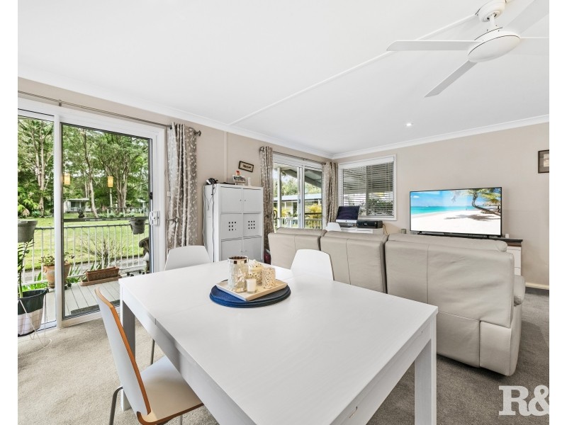 49/437 Wards Hill Road, Empire Bay NSW 2257