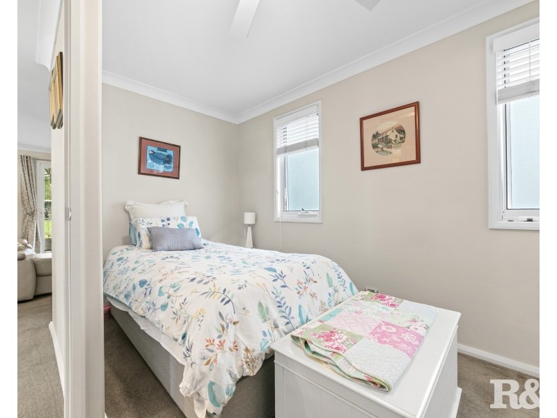49/437 Wards Hill Road, Empire Bay NSW 2257