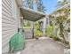 49/437 Wards Hill Road, Empire Bay NSW 2257