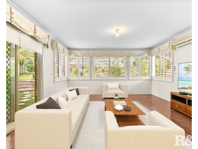 3 Jopson Close, Umina Beach NSW 2257