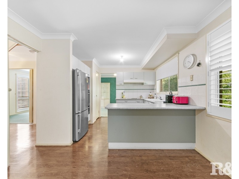 3 Jopson Close, Umina Beach NSW 2257