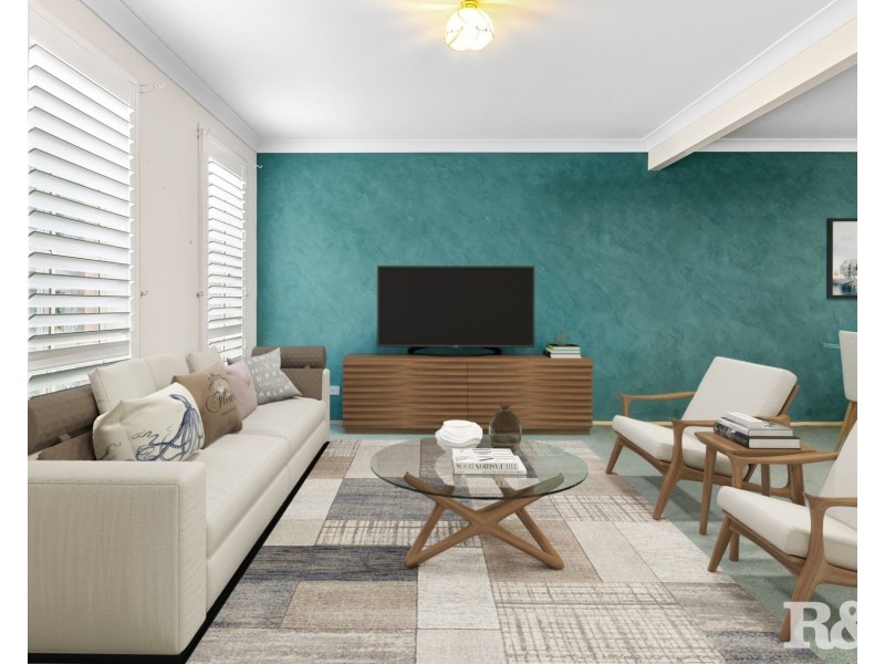 3 Jopson Close, Umina Beach NSW 2257