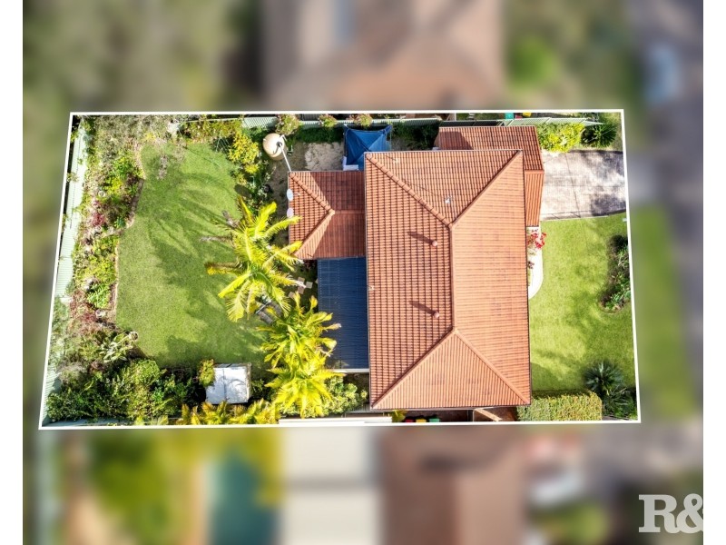 3 Jopson Close, Umina Beach NSW 2257