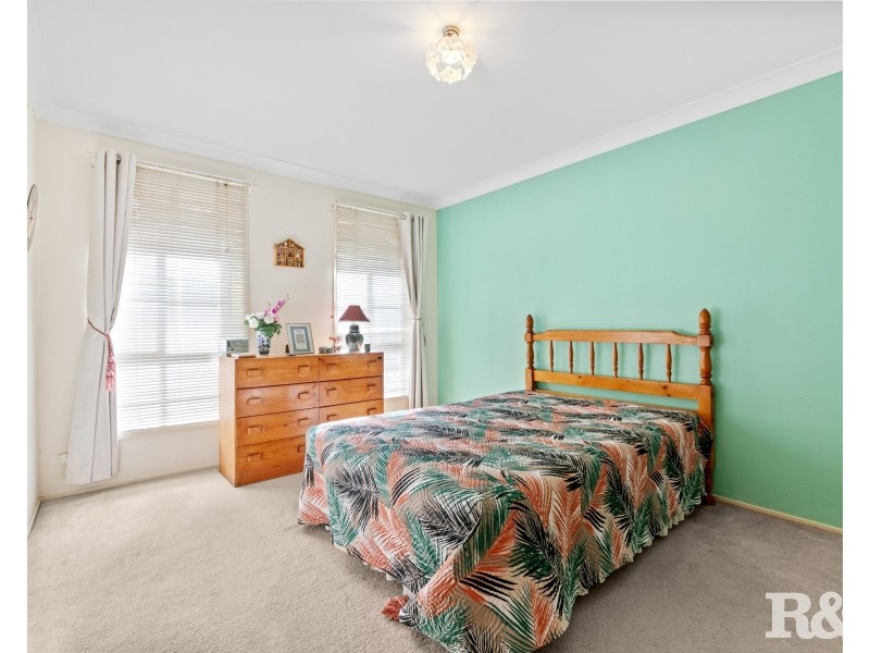 3 Jopson Close, Umina Beach NSW 2257