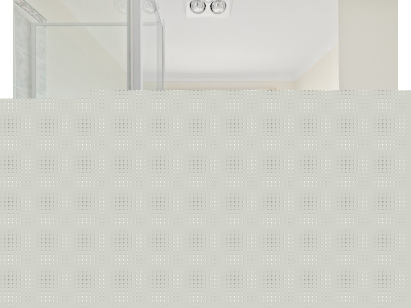 3 Jopson Close, Umina Beach NSW 2257