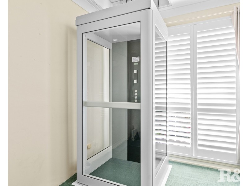 3 Jopson Close, Umina Beach NSW 2257