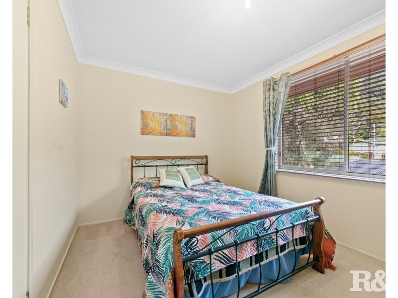3 Jopson Close, Umina Beach NSW 2257