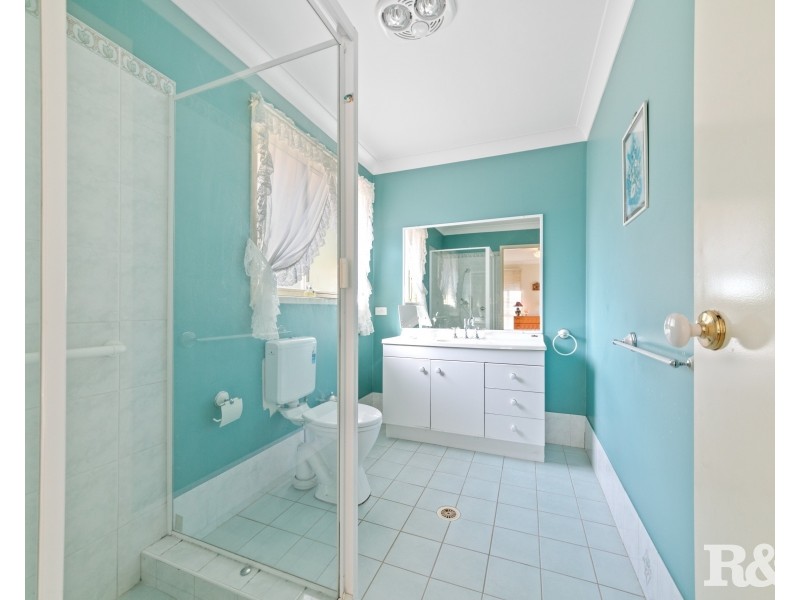 3 Jopson Close, Umina Beach NSW 2257