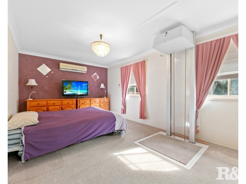 3 Jopson Close, Umina Beach NSW 2257