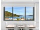 308/237 Ocean View Road, Ettalong Beach NSW 2257