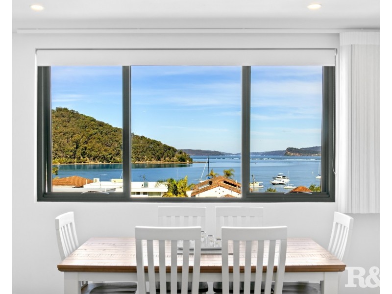 308/237 Ocean View Road, Ettalong Beach NSW 2257