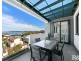 308/237 Ocean View Road, Ettalong Beach NSW 2257
