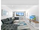308/237 Ocean View Road, Ettalong Beach NSW 2257