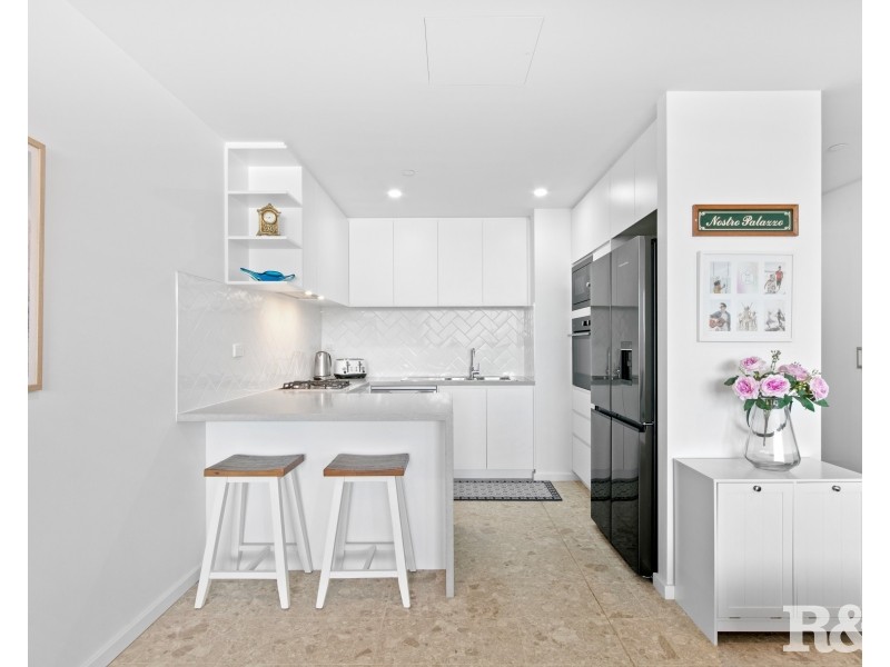 308/237 Ocean View Road, Ettalong Beach NSW 2257