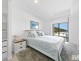 308/237 Ocean View Road, Ettalong Beach NSW 2257