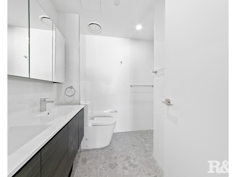 308/237 Ocean View Road, Ettalong Beach NSW 2257
