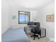 308/237 Ocean View Road, Ettalong Beach NSW 2257