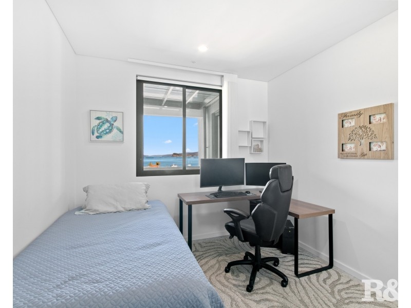 308/237 Ocean View Road, Ettalong Beach NSW 2257