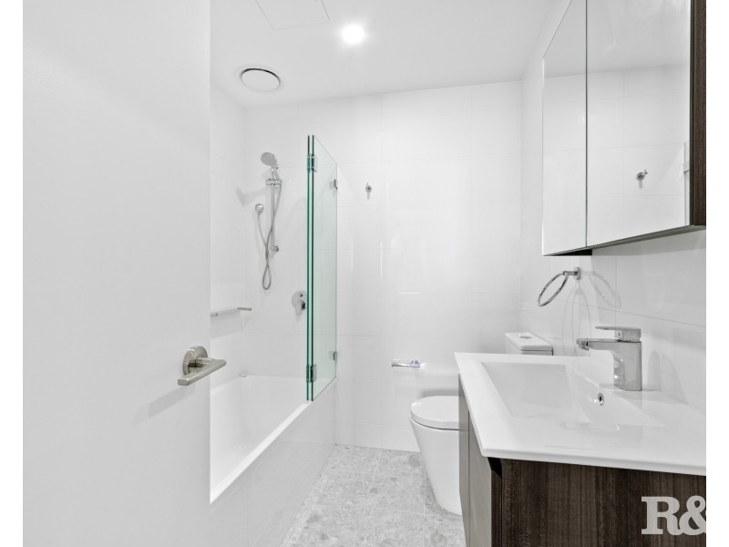 308/237 Ocean View Road, Ettalong Beach NSW 2257