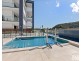 308/237 Ocean View Road, Ettalong Beach NSW 2257