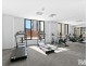 308/237 Ocean View Road, Ettalong Beach NSW 2257